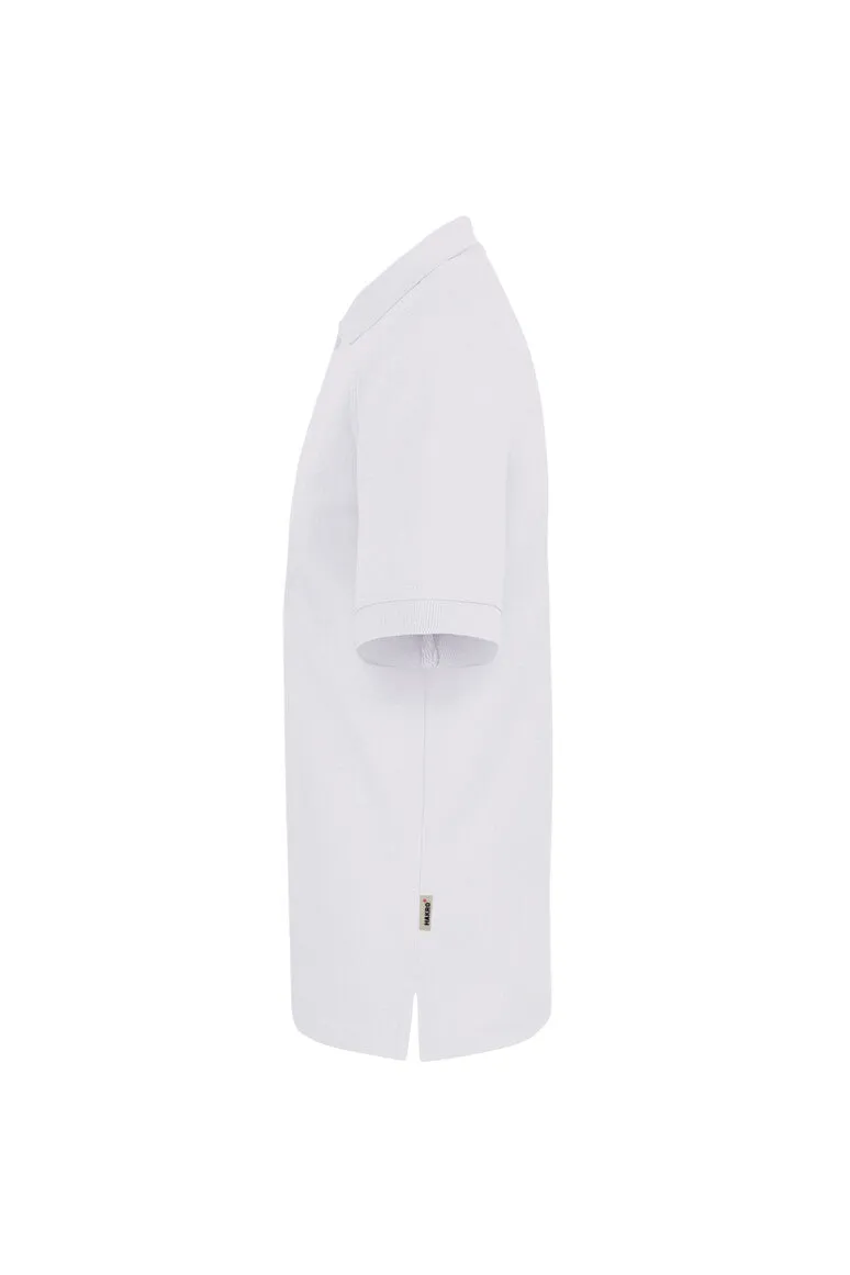 item_p_0810_001_02
