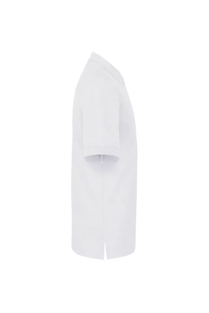item_p_0810_001_04