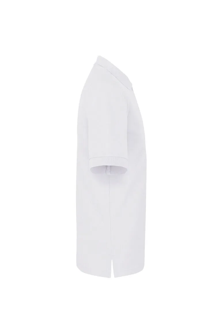 item_p_0810_001_04